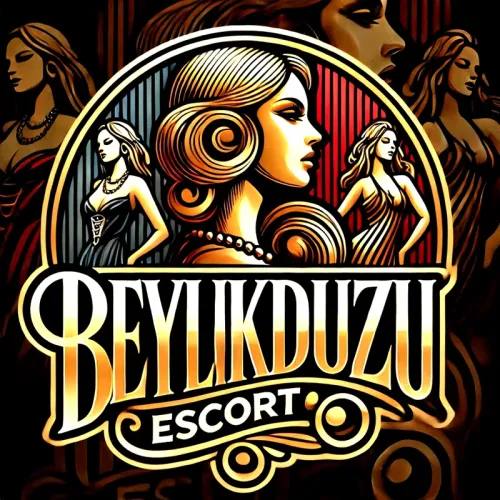 kayasehir-escort