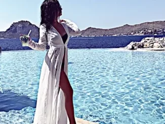 kayasehir-escort-sehrin-guzellikleri