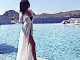 kayasehir-escort-sehrin-guzellikleri