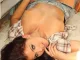 kayasehir-otele-Gelen-Escort-Dilan