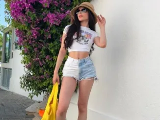 sefakoy-escort-bayan-helin