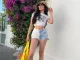 sefakoy-escort-bayan-helin