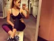 Fatih Topkapı Escort