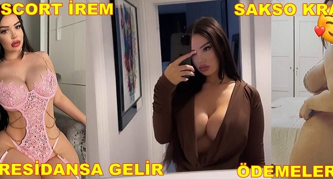 Halkalı escort Halkalı escort