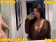 Halkalı escort