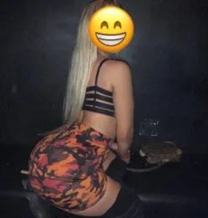 Kayasehir-Escort