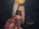 Kayasehir-Escort