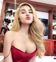 Kayasehir-Tesetturlu-Escort-ilayda