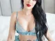 kayasehir-escort-bayan-arzu