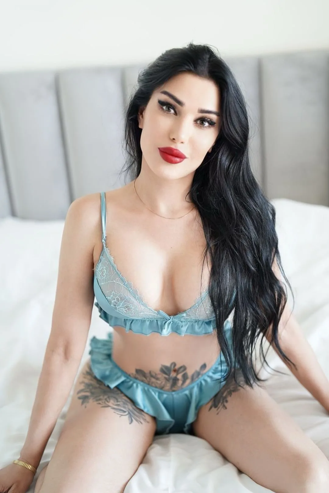 kayasehir-escort-bayan-arzu