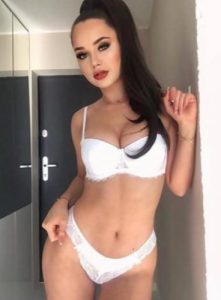 sefakoy-escort-deniz
